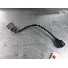 108D128 Knock Detonation Sensor For 09-12 Ford Escape  2.5 1S7A12A699BB